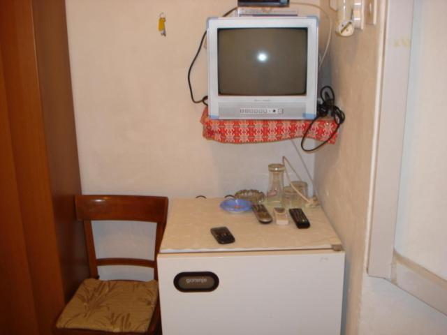 Guest House Marija Ντουμπρόβνικ Εξωτερικό φωτογραφία